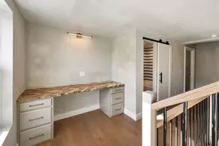 812 Phineas, Pittsburgh, PA 15212 - Photo 32