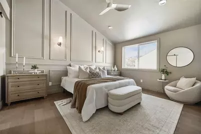 812 Phineas, Pittsburgh, PA 15212 - Photo 20