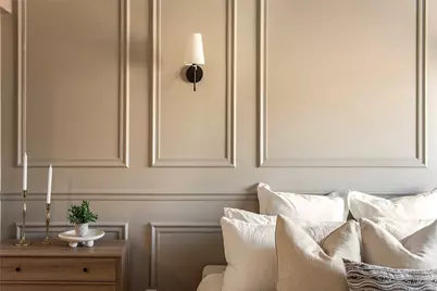 812 Phineas, Pittsburgh, PA 15212 - Photo 18