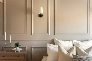 812 Phineas, Pittsburgh, PA 15212 - Photo 18