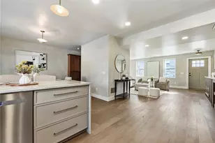 812 Phineas, Pittsburgh, PA 15212 - Photo 12