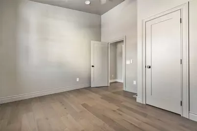 812 Phineas, Pittsburgh, PA 15212 - Photo 28