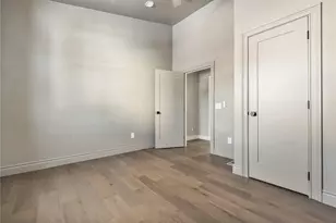 812 Phineas, Pittsburgh, PA 15212 - Photo 28