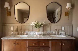 812 Phineas, Pittsburgh, PA 15212 - Photo 22