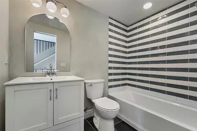 812 Phineas, Pittsburgh, PA 15212 - Photo 30