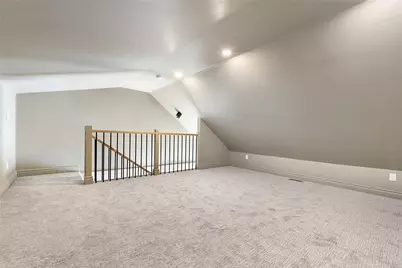 812 Phineas, Pittsburgh, PA 15212 - Photo 34