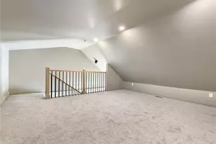 812 Phineas, Pittsburgh, PA 15212 - Photo 34