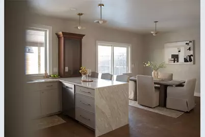 812 Phineas, Pittsburgh, PA 15212 - Photo 10