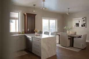 812 Phineas, Pittsburgh, PA 15212 - Photo 10