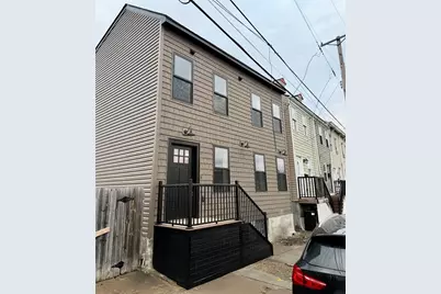 812 Phineas, Pittsburgh, PA 15212 - Photo 1