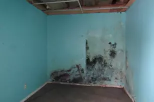 303 Lemmon Hollow Rd, East Franklin Township, PA 16201 - Photo 24