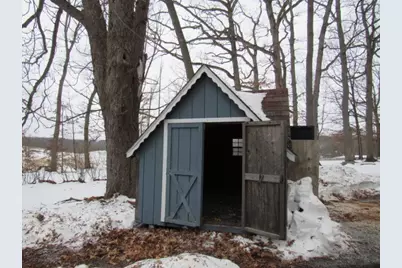 303 Lemmon Hollow Road, East Franklin Township, PA 16201 - Photo 2