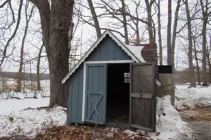 303 Lemmon Hollow Rd, East Franklin Township, PA 16201 - Photo 2