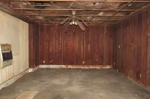 303 Lemmon Hollow Rd, East Franklin Township, PA 16201 - Photo 20