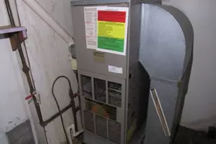 303 Lemmon Hollow Rd, East Franklin Township, PA 16201 - Photo 10