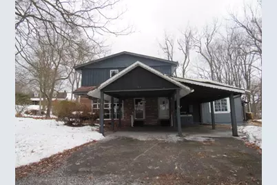 303 Lemmon Hollow Road, East Franklin Township, PA 16201 - Photo 1