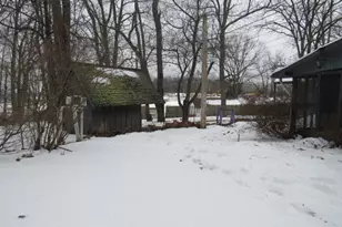 303 Lemmon Hollow Rd, East Franklin Township, PA 16201 - Photo 4