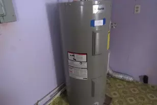 303 Lemmon Hollow Rd, East Franklin Township, PA 16201 - Photo 18