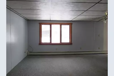 303 Lemmon Hollow Road, East Franklin Township, PA 16201 - Photo 12