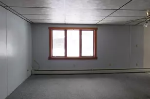 303 Lemmon Hollow Rd, East Franklin Township, PA 16201 - Photo 12