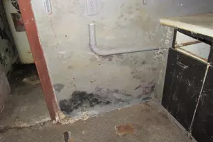 303 Lemmon Hollow Rd, East Franklin Township, PA 16201 - Photo 22