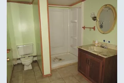 303 Lemmon Hollow Road, East Franklin Township, PA 16201 - Photo 14