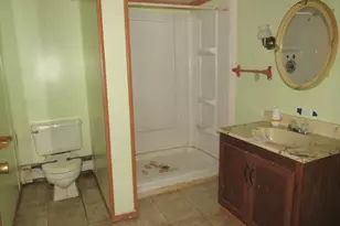 303 Lemmon Hollow Rd, East Franklin Township, PA 16201 - Photo 14