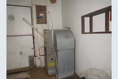 303 Lemmon Hollow Road, East Franklin Township, PA 16201 - Photo 8