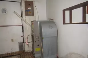 303 Lemmon Hollow Rd, East Franklin Township, PA 16201 - Photo 8