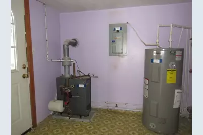 303 Lemmon Hollow Road, East Franklin Township, PA 16201 - Photo 16