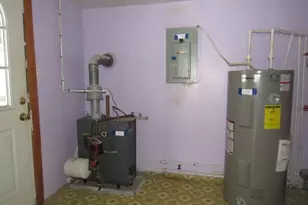 303 Lemmon Hollow Rd, East Franklin Township, PA 16201 - Photo 16