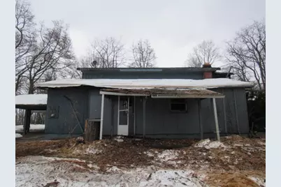 303 Lemmon Hollow Road, East Franklin Township, PA 16201 - Photo 6