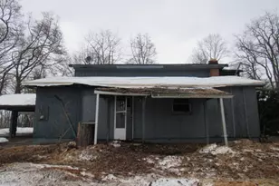 303 Lemmon Hollow Rd, East Franklin Township, PA 16201 - Photo 6