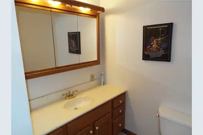 25 Linton Alley, East Bethlehem, PA 15333 - Photo 40