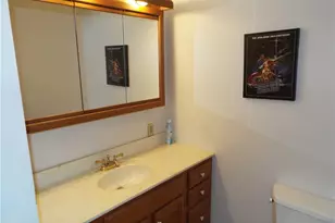 25 Linton Alley, East Bethlehem, PA 15333 - Photo 40