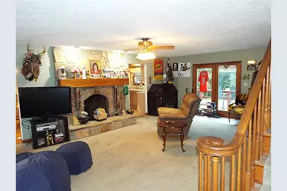 25 Linton Alley, East Bethlehem, PA 15333 - Photo 18