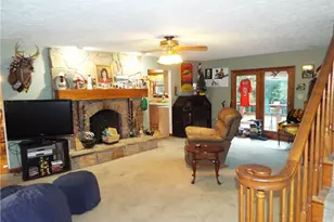 25 Linton Alley, East Bethlehem, PA 15333 - Photo 18