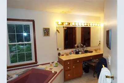 25 Linton Alley, East Bethlehem, PA 15333 - Photo 28