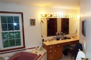 25 Linton Alley, East Bethlehem, PA 15333 - Photo 28