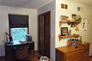 25 Linton Alley, East Bethlehem, PA 15333 - Photo 36