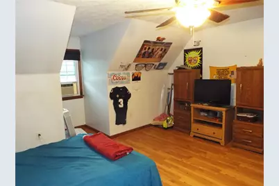 25 Linton Alley, East Bethlehem, PA 15333 - Photo 34