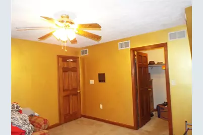 25 Linton Alley, East Bethlehem, PA 15333 - Photo 32