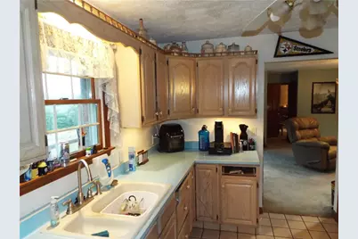 25 Linton Alley, East Bethlehem, PA 15333 - Photo 14