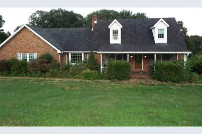 25 Linton Alley, East Bethlehem, PA 15333 - Photo 2