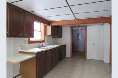 303 Lemmon Hollow Road, East Franklin Township, PA 16201 - Photo 12