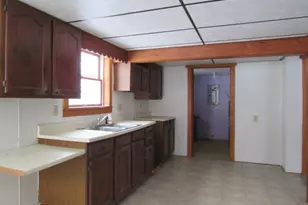 303 Lemmon Hollow Rd, East Franklin Township, PA 16201 - Photo 12