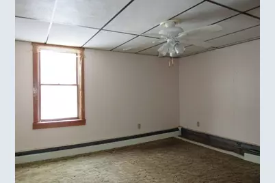 303 Lemmon Hollow Road, East Franklin Township, PA 16201 - Photo 14