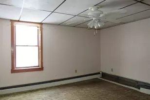 303 Lemmon Hollow Rd, East Franklin Township, PA 16201 - Photo 14