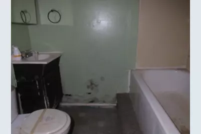 303 Lemmon Hollow Road, East Franklin Township, PA 16201 - Photo 20