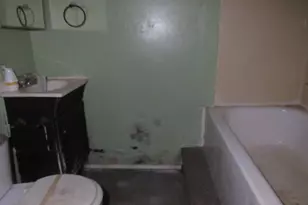 303 Lemmon Hollow Rd, East Franklin Township, PA 16201 - Photo 20